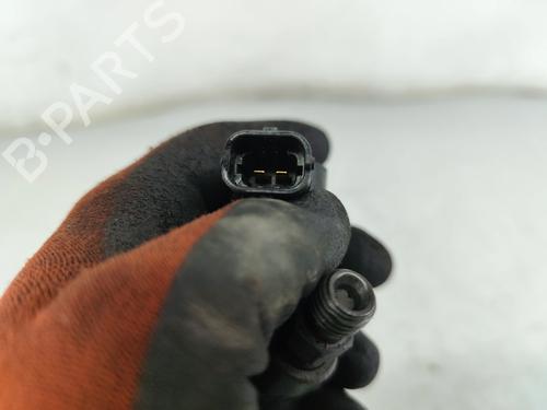 Injector OPEL INSIGNIA A (G09) 2.0 CDTI (68) | BP29510517M100