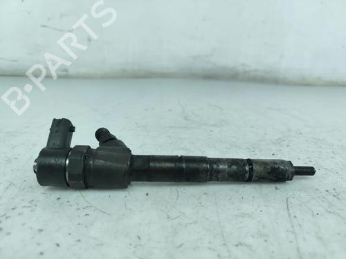 Used Injector OPEL INSIGNIA A (G09) 2.0 CDTI (68) (160 hp) 29510517