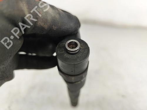 Injector OPEL INSIGNIA A (G09) 2.0 CDTI (68) | BP29510517M100