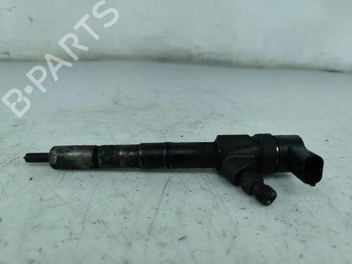 Injector OPEL INSIGNIA A (G09) 2.0 CDTI (68) | BP29510517M100