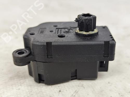 Elektronisk modul PEUGEOT 207 (WA_, WC_) 1.6 HDi | BP29312530M83 