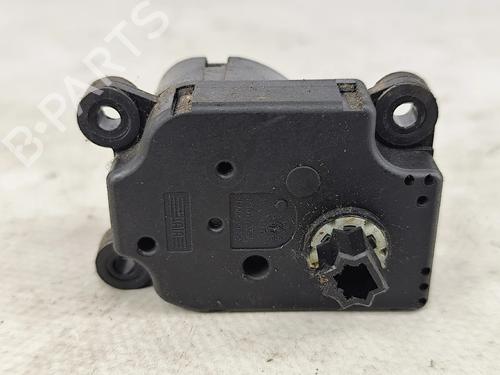 Elektronisk modul PEUGEOT 207 (WA_, WC_) 1.6 HDi | BP29312530M83 