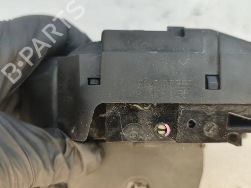 Tailgate lock CITROËN C4 Picasso II 1.6 BlueHDi 120 | BP29457949C101