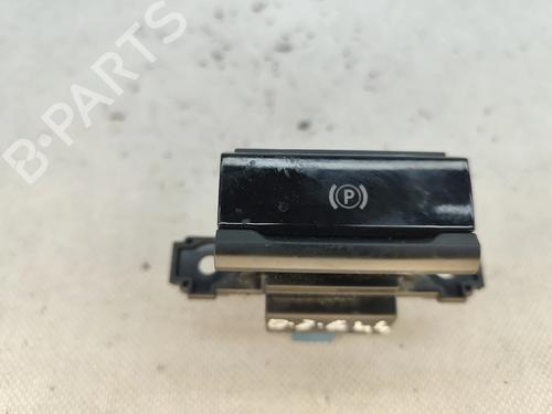 Frein à main CITROËN C4 Picasso II 1.6 BlueHDi 120 (120 hp) 29457950