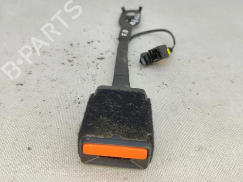 Used Seat buckle Seat buckle CITROËN C4 Picasso II 1.6 BlueHDi 120 (120 hp) 29457951 29457951