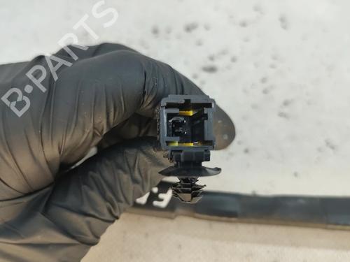 Seat buckle CITROËN C4 Picasso II 1.6 BlueHDi 120 | BP29457951I32 - Image 4