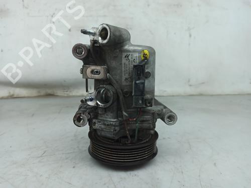 BP29506326M34 main image