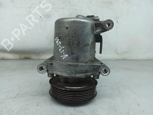 AC compressor PEUGEOT EXPERT Van (V_) 1.6 BlueHDi 95 | BP29506326M34 