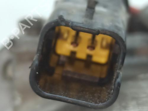 AC compressor PEUGEOT EXPERT Van (V_) 1.6 BlueHDi 95 | BP29506326M34 