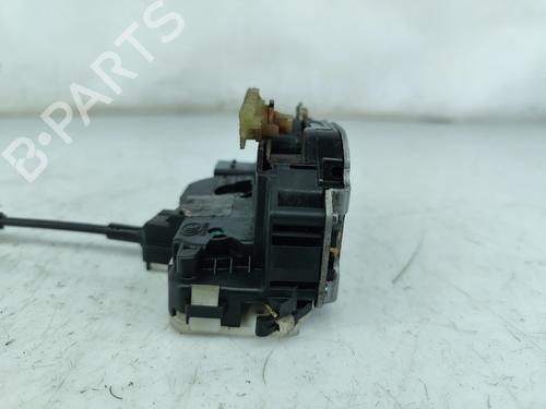 Front left lock OPEL INSIGNIA A (G09) 2.0 CDTI (68) | BP29510526C98