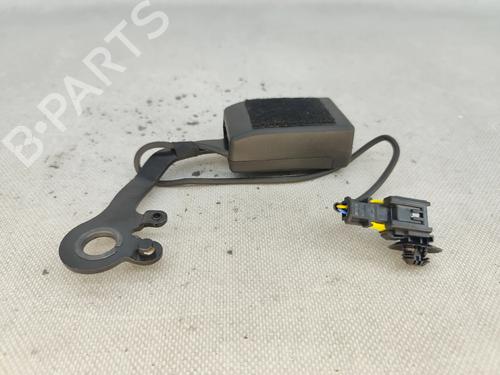 Seat buckle CITROËN C4 Picasso II 1.6 BlueHDi 120 | BP29457953I32 - Image 4