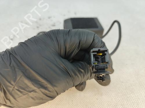 Seat buckle CITROËN C4 Picasso II 1.6 BlueHDi 120 | BP29457953I32 - Image 5