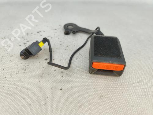 seat-buckle-citroen-c4-picasso-ii-2013-29457953 main image