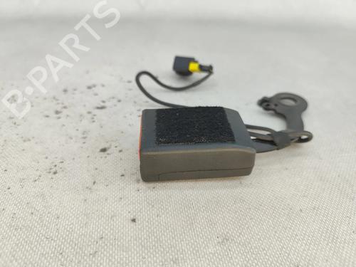 Seat buckle CITROËN C4 Picasso II 1.6 BlueHDi 120 | BP29457953I32 - Image 2