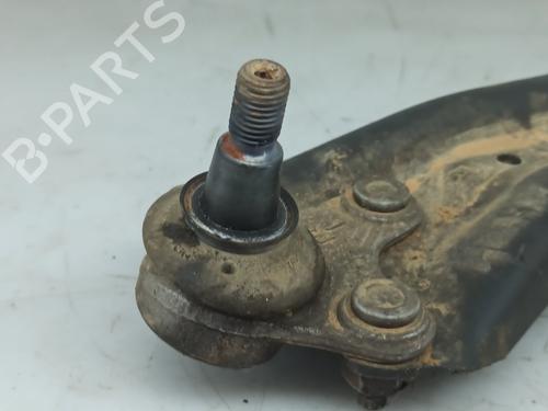 Left front suspension arm SEAT IBIZA V (KJ1, KJG) 1.0 MPi | BP29510387M12