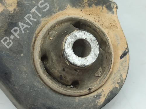 Left front suspension arm SEAT IBIZA V (KJ1, KJG) 1.0 MPi | BP29510387M12