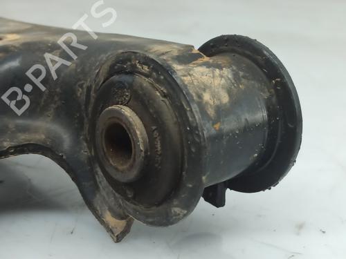 Left front suspension arm SEAT IBIZA V (KJ1, KJG) 1.0 MPi | BP29510387M12