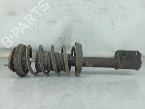 Used Right front shock absorber OPEL CORSA B (S93) 1.2 i (F08, F68, M68) (45 hp) 29429459