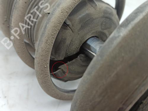 Right front shock absorber OPEL CORSA B (S93) 1.2 i (F08, F68, M68) | BP29429459M17 