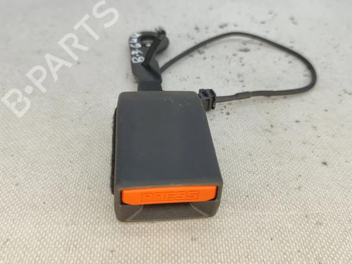 seat-buckle-citroen-c4-picasso-ii-2013-29457956 main image