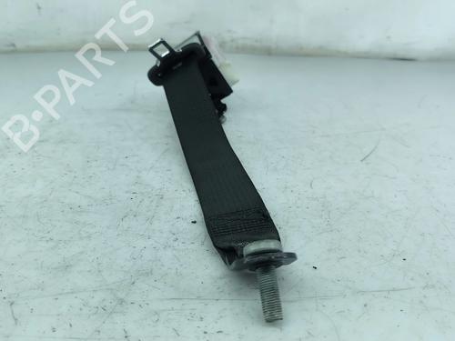 Venstre bak beltestrammer OPEL INSIGNIA A (G09) 2.0 CDTI (68) | BP29510532C89 