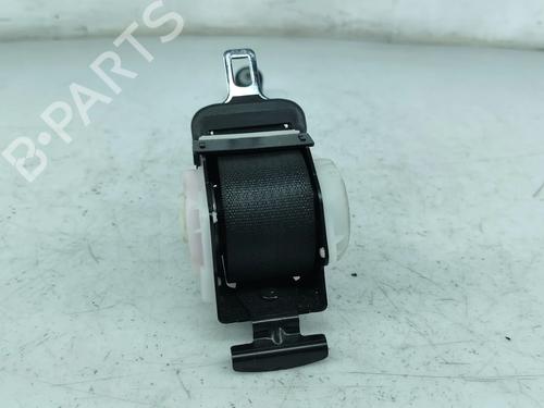 Venstre bak beltestrammer OPEL INSIGNIA A (G09) 2.0 CDTI (68) | BP29510532C89 