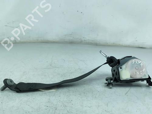 Venstre bak beltestrammer OPEL INSIGNIA A (G09) 2.0 CDTI (68) | BP29510532C89 