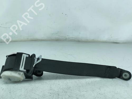 Venstre bak beltestrammer OPEL INSIGNIA A (G09) 2.0 CDTI (68) | BP29510532C89 