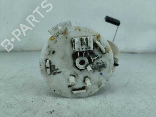 Fuel pump OPEL INSIGNIA A (G09) 2.0 CDTI (68) | BP29510533M76