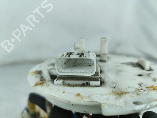 Fuel pump OPEL INSIGNIA A (G09) 2.0 CDTI (68) | BP29510533M76