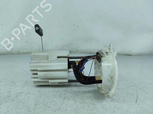 Pompe à carburant OPEL INSIGNIA A (G09) 2.0 CDTI (68) (160 hp) 29510533