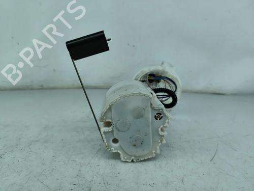 Fuel pump OPEL INSIGNIA A (G09) 2.0 CDTI (68) | BP29510533M76