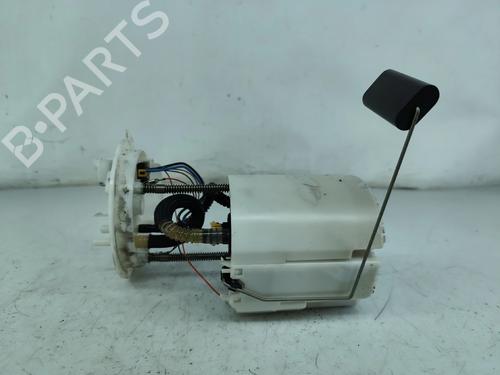 Fuel pump OPEL INSIGNIA A (G09) 2.0 CDTI (68) | BP29510533M76