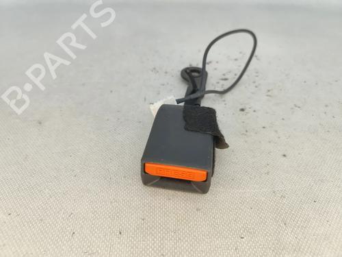 seat-buckle-citroen-c4-picasso-ii-2013-29457954 main image