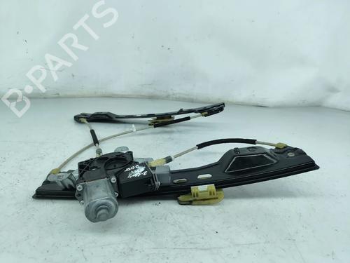 Rudehejsemekanisme Højre foran OPEL INSIGNIA A (G09) 2.0 CDTI (68) | BP29510534C23 