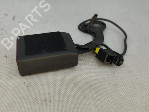 seat-buckle-citroen-c4-picasso-ii-2013-29457958 main image