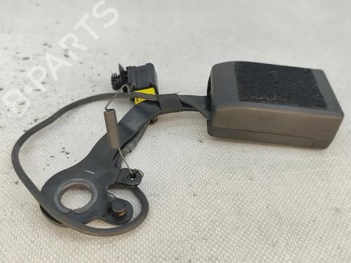 Seat buckle CITROËN C4 Picasso II 1.6 BlueHDi 120 | BP29457958I32 - Image 3