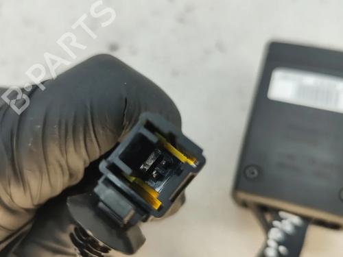 Seat buckle CITROËN C4 Picasso II 1.6 BlueHDi 120 | BP29457958I32 - Image 4