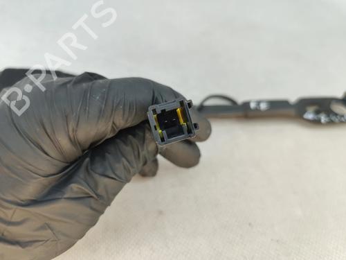 Seat buckle CITROËN C4 Picasso II 1.6 BlueHDi 120 | BP29457952I32 - Image 4