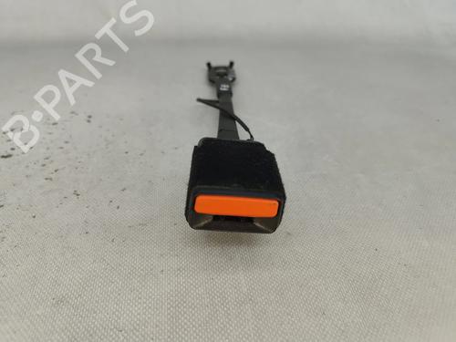 Used Seat buckle Seat buckle CITROËN C4 Picasso II 1.6 BlueHDi 120 (120 hp) 29457952 29457952