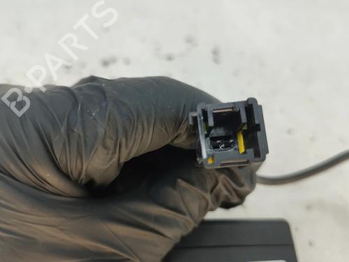 Seat buckle CITROËN C4 Picasso II 1.6 BlueHDi 120 | BP29457957I32  - Image 5