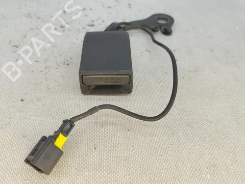 seat-buckle-citroen-c4-picasso-ii-2013-29457957 main image