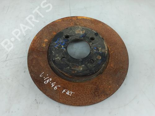 BP29506328O1 main image