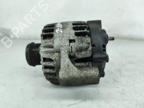 Generator OPEL INSIGNIA A (G09) 2.0 CDTI (68) | BP29510538M7 