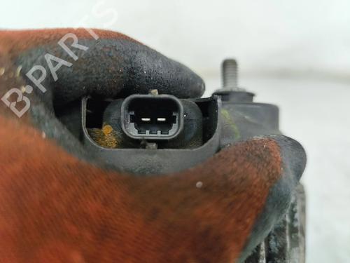 Generator OPEL INSIGNIA A (G09) 2.0 CDTI (68) | BP29510538M7 