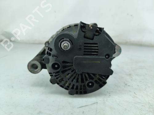Generator OPEL INSIGNIA A (G09) 2.0 CDTI (68) | BP29510538M7 