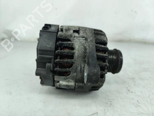 Generator OPEL INSIGNIA A (G09) 2.0 CDTI (68) | BP29510538M7 