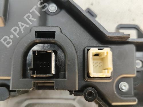 Switch CITROËN C4 Picasso II 1.6 BlueHDi 120 | BP29457959I30  - Image 5