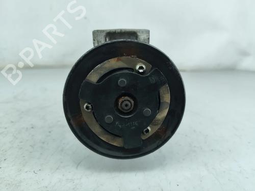 Used AC compressor OPEL INSIGNIA A (G09) 2.0 CDTI (68) (160 hp) 29539583