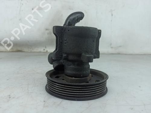 Used Steering pump SEAT IBIZA II (6K1) 1.9 SDI (68 hp) 29510376